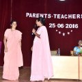 Parent-Teacher Meet (29)