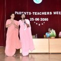 Parent-Teacher Meet (30)