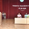 Parent-Teacher Meet (32)
