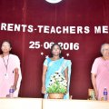 Parent-Teacher Meet (33)