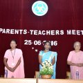 Parent-Teacher Meet (8)