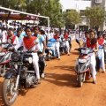 65th Annual Sports Day (17)