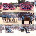 65th Annual Sports Day (18)