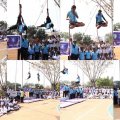 65th Annual Sports Day (19)