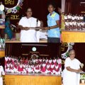 65th Annual Sports Day (26)