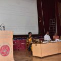 65th College Day (4)