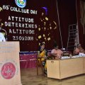 65th College Day (5)