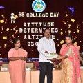 65th College Day (6)
