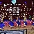 65th College Day (8)