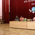 Exhibition cum Seminar on Solid Waste Management (19)