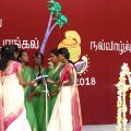 Pongal Celebration 2018 (12)