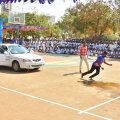 Sports Day (15)