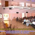 National Seminar (5)