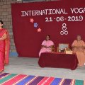 International Yoga Day 2019 (14)