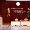 Teachers Day 2019 (20)