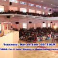 Teachers Day 2019 (21)