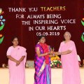 Teachers Day 2019 (24)