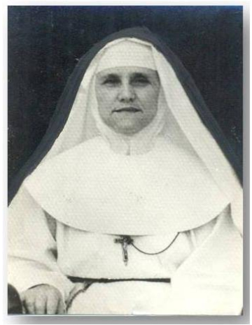 Sr.-Rita