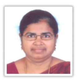 DR.-JACQUELINE-GIGI-VIJAYAKUMAR