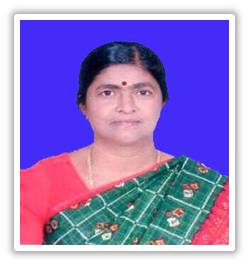 Mrs_-K_-Gnanasoundari