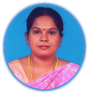 Dr.M.V.LeenaChandra