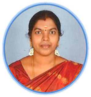 Ms.V.Mageswari