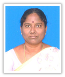 Dr. S. L. Kumari