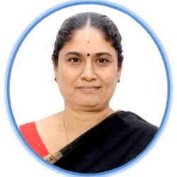 Dr. S. Vidya