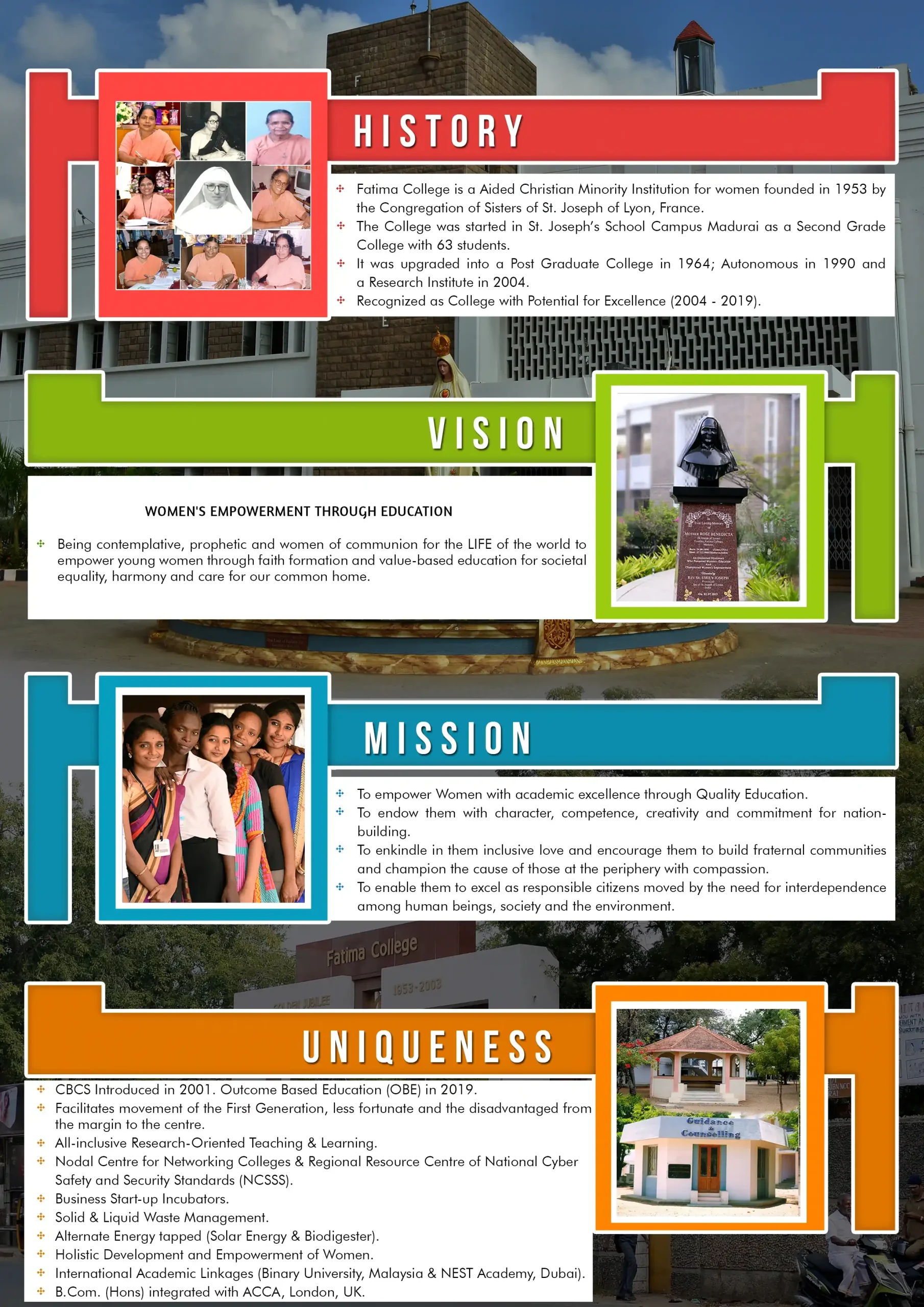 Brochure (2)