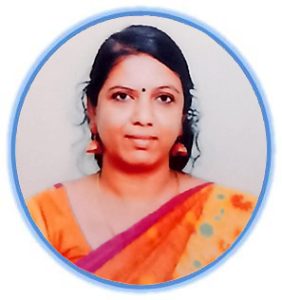 Dr.C.Sujatha