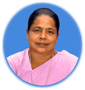 Dr.G.CelineSahayaMary