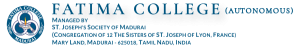 Fatima College (Autonomous) – Madurai