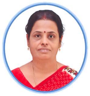 Dr. N. Malathi
