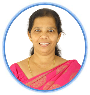 Dr. S. Saira Banu
