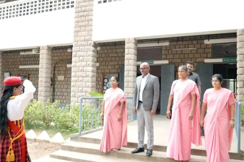 75th-Constitution-Day-Celebration-1