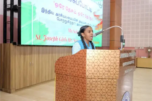 75th-Constitution-Day-Celebration-10