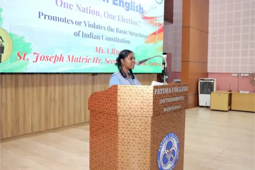 75th-Constitution-Day-Celebration-11