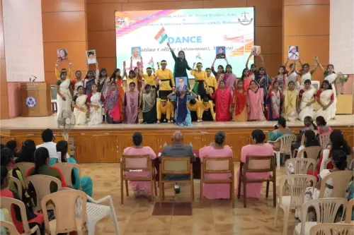 75th-Constitution-Day-Celebration-13