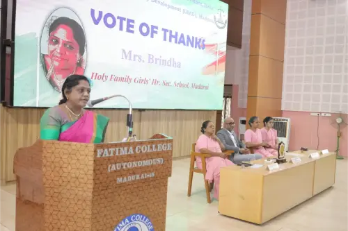 75th-Constitution-Day-Celebration-14