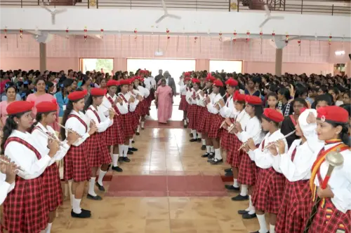 75th-Constitution-Day-Celebration-3