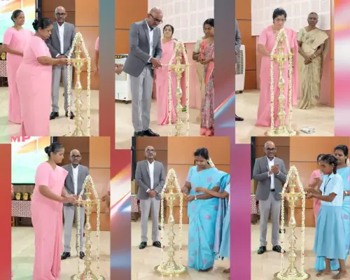 75th-Constitution-Day-Celebration-4