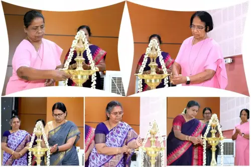 Annual-Alumnae-Meet-2