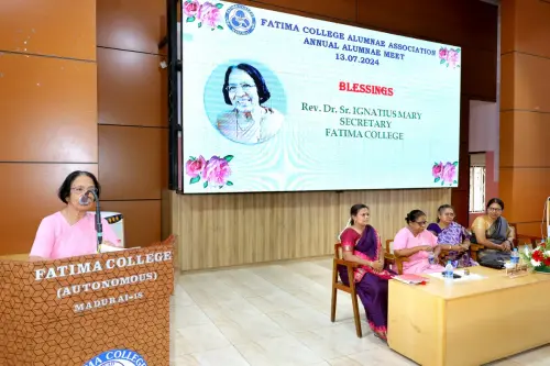 Annual-Alumnae-Meet-4