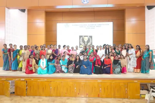 Annual-Alumnae-Meet-7