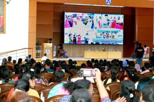 Annual-Alumnae-Meet-8