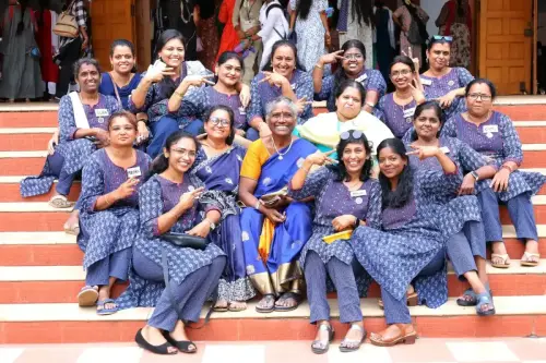 BBA-Silver-Jubilee-Batch-1