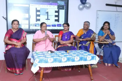 BBA-Silver-Jubilee-Batch-3