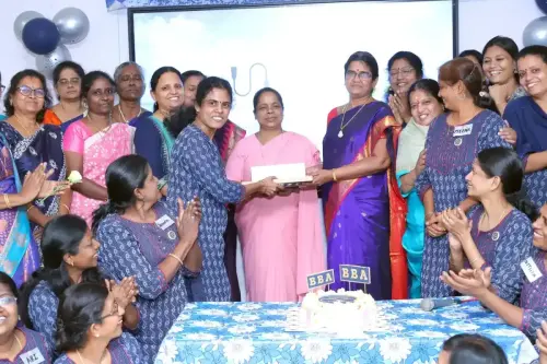 BBA-Silver-Jubilee-Batch-5