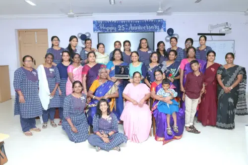 BBA-Silver-Jubilee-Batch-7