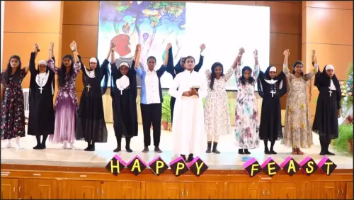 Founders-Day-Fatima-Day-10